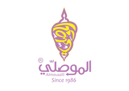 الموصلي logo