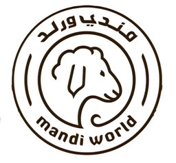 مندي ورلد  logo