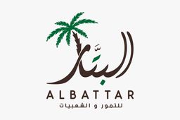 البتار  logo