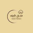 مندي  طبينة logo image