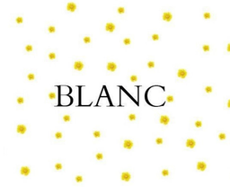 بلانك كوفي logo