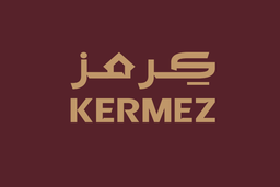 كرمز  logo