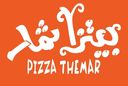 بيتزا ثمار logo image