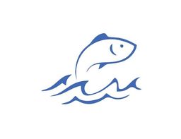 مسكوف الهيبة logo