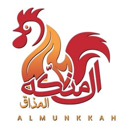 المذاق المنكه logo