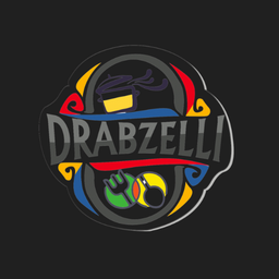 دربزيلي logo
