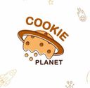 كوكيز بلانت logo image