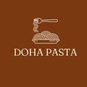 ضحى باستا - نمار logo image