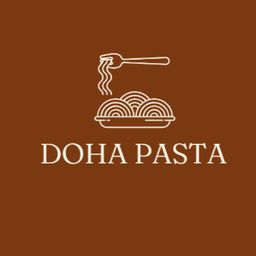 ضحى باستا - نمار logo