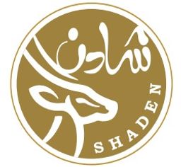 شادن logo