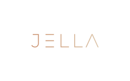 جيلا logo