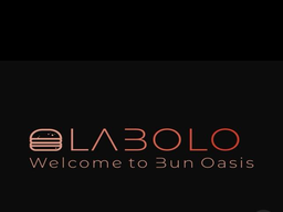 أولابولو logo
