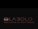 أولابولو logo image