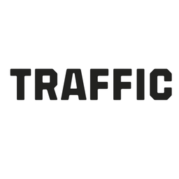 ترافك logo