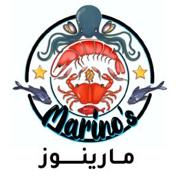 مارينوز logo