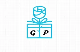 مركز هدايا وتغليف logo