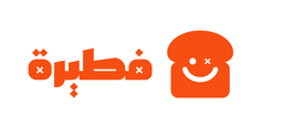 فطيرة logo