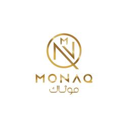 موناك logo