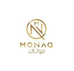 موناك logo