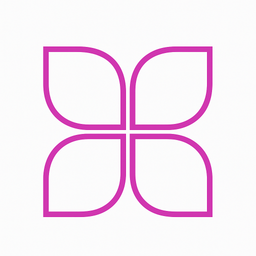 روز سيجنتشر logo