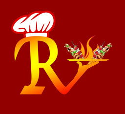 مشويات ربيع  الشام logo