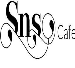 سنس logo