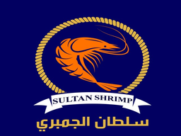 سلطان الجمبري  logo