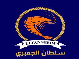 سلطان الجمبري  logo