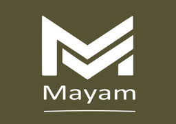 ميام logo