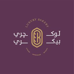 لوكجري بيكري  logo