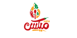 مطعم ميكس logo