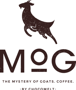 موج logo