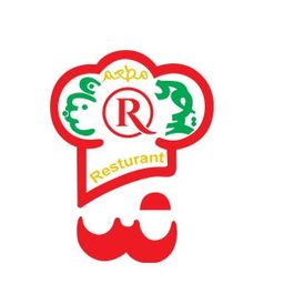 عصير لبنان logo