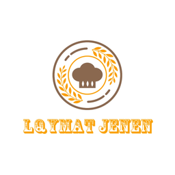 لقيمات جنان logo