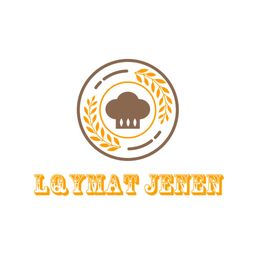 لقيمات جنان logo