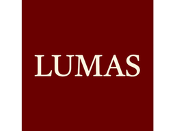لوماس logo