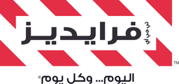 فرايديز logo