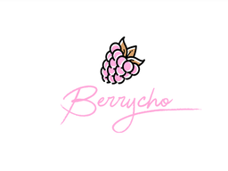 بيري شو logo