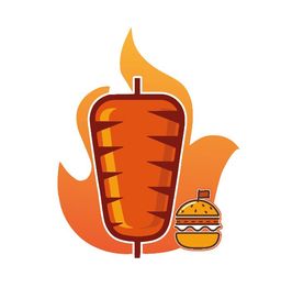 بيتزا وعصيرات بيروت  logo