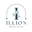 أليون logo image