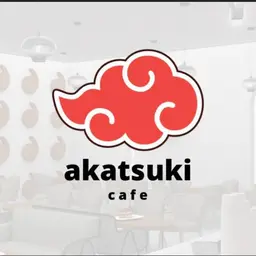 أكاتسوكي logo