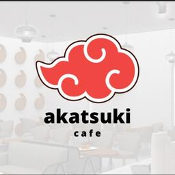 أكاتسوكي logo