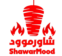 شاورموود logo