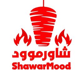 شاورموود logo