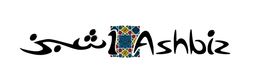  اشبز logo