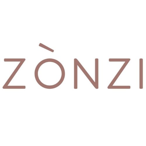 زونزي