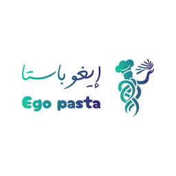 ايغو باستا logo