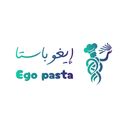 ايغو باستا logo image