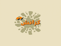 كرانش logo