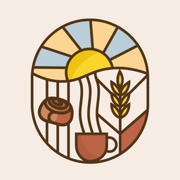 تدويرة logo